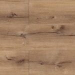 Sàn gỗ Inovar VG321