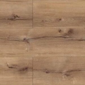 Sàn gỗ Inovar VG321