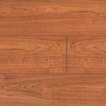 Sàn gỗ Inovar VG330
