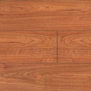 Sàn gỗ Inovar VG330