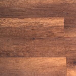 Sàn gỗ Inovar VG332