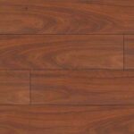 Sàn gỗ Inovar VG703