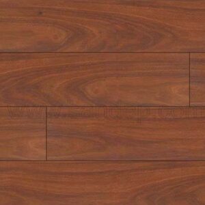 Sàn gỗ Inovar VG703