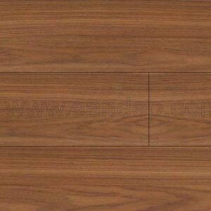 Sàn gỗ Inovar VG801