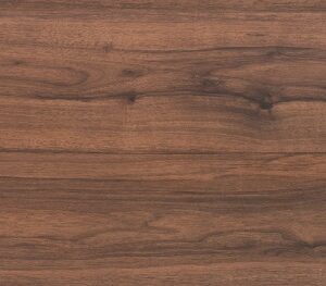 Sàn gỗ Inovar VG866