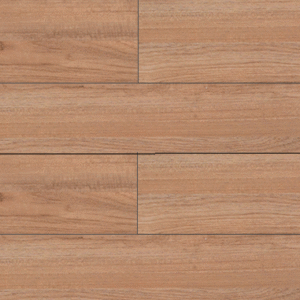 Sàn gỗ Inovar VG879R