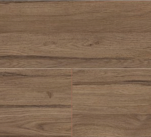 Sàn gỗ Inovar VTA 316