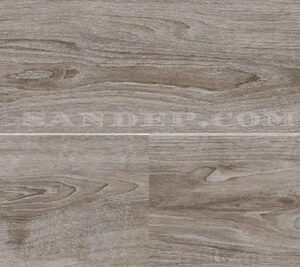 Sàn gỗ Inovar VTA328