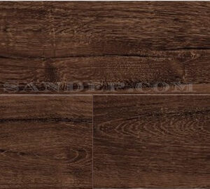 Sàn gỗ Inovar VTA508