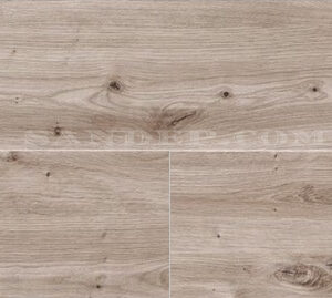 Sàn gỗ Inovar VTA520