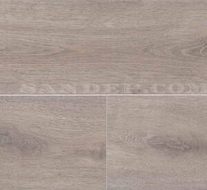 Sàn gỗ Inovar VTA709