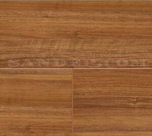 Sàn gỗ Inovar VTA806