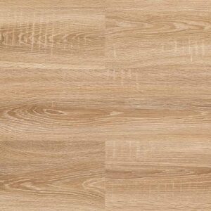 Sàn gỗ Inovar VTS368