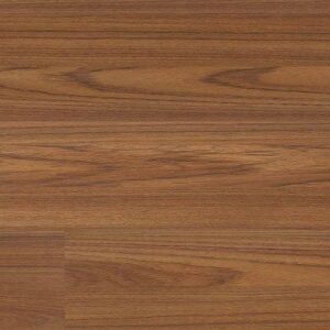 Sàn gỗ Inovar VTS801