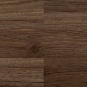 Sàn gỗ Inovar VTS808