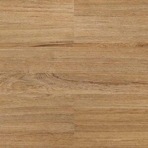 Sàn gỗ Inovar VTS879R