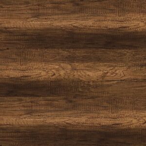 Sàn gỗ Inovar TZ332