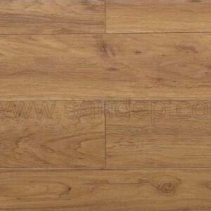 Sàn gỗ Janmi CA11