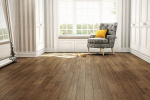 Review sàn gỗ Janmi có tốt không?