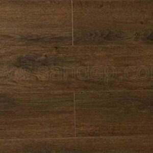 Sàn gỗ JANMI O120