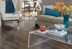 Giá sàn gỗ Janmi 8 mm, 12 mm rẻ nhất