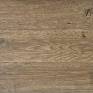 Sàn gỗ Jawa cốt xanh 6719