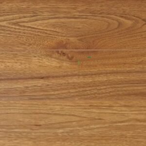 Sàn gỗ Jawa cốt xanh 6753