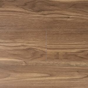 Sàn gỗ Jawa cốt xanh 6755