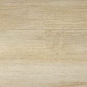 Sàn gỗ Jawa cốt xanh 6757