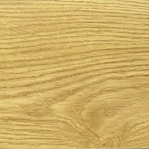 Sàn gỗ Jawa cốt xanh 813