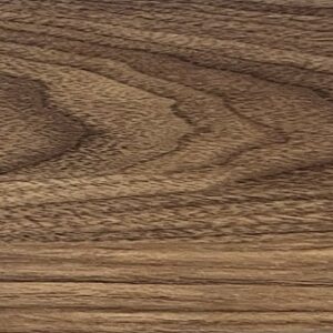 Sàn gỗ Jawa cốt xanh 817