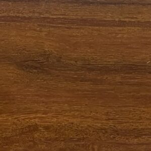 Sàn gỗ Jawa cốt xanh 819