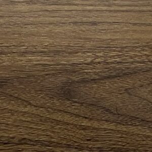 Sàn gỗ Jawa cốt xanh 856