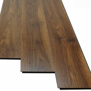 Sàn gỗ Jawa cố đen TB8158