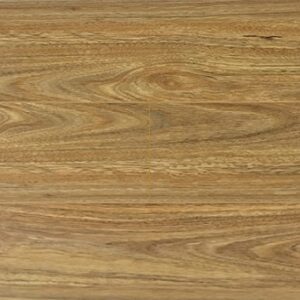 Sàn gỗ Jawa cốt xanh 6703