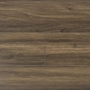 Sàn gỗ Jawa cốt xanh 6752