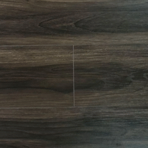 Sàn gỗ Jawa cốt xanh 6763