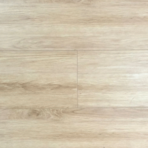 Sàn gỗ Jawa cốt xanh 811