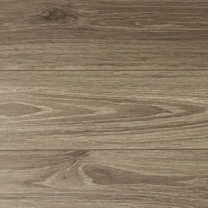 Sàn gỗ Jawa cốt xanh 815