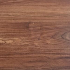 Sàn gỗ Jawa cốt đen TB655