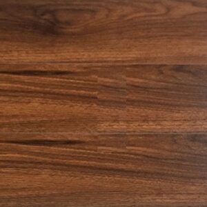 Sàn gỗ Jawa cốt đen TB656