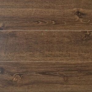 Sàn gỗ Jawa cốt đen TB657