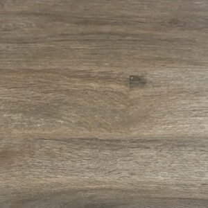 Sàn gỗ Jawa cốt đen TB658