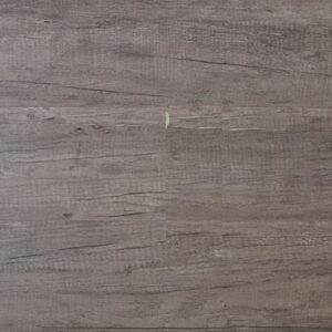 Sàn gỗ Jawa cốt đen TB659