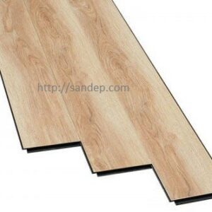 Sàn gỗ Jawa cốt đen TB651