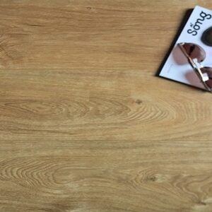 Sàn gỗ Jawa cốt đen EIR 951