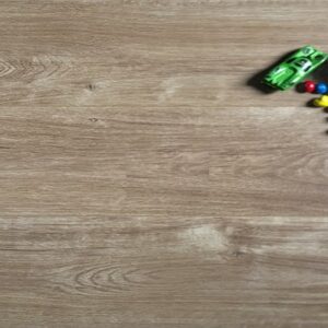 Sàn gỗ Jawa cốt đen EIR 952