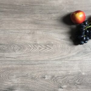 Sàn gỗ Jawa cốt đen EIR 953