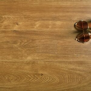 Sàn gỗ Jawa cốt đen EIR 955