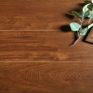 Sàn gỗ Jawa cốt đen EIR 956